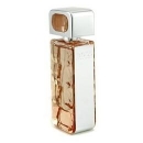 BOSS ORANGE WOMAN EDT 30VP