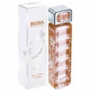 BOSS ORANGE WOMAN EDT 50VP E...