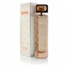 BOSS ORANGE WOMAN EDT 50VP