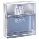 BOSS PURE EDT 50 ML VAPO