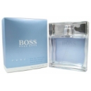 BOSS PURE EDT 75VP