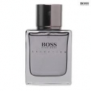 BOSS SELECTION EDC 50 ML VAPO