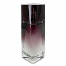BOSS SOUL EDT 90VP