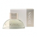 BOSS WOMAN EDP 30VP PROMO
