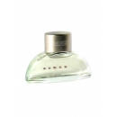 BOSS WOMAN EDP 90VP