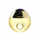 BOUCHERON F. EDP 50V