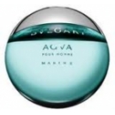 BULGARI AQUA MARINE POUR HOMME 1...