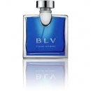 BULGARI BLV HOMME EDT 50 ML VAPO