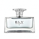BULGARI BLV II EDP 50 ML VAPO