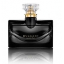 BULGARI JASMIN NOIR EDT 50 ML VA...