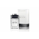 BULGARI MAN EDT 100 ML VAPO