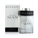 BULGARI MAN EDT 60VP