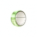 BULGARI OMNIA JADE EDT 25VP