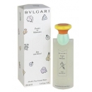 BULGARI PETIT ET MAMANS 100ML SI...