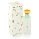 BULGARI PETIT MAMANS EDT 100 Bod...