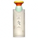 BULGARI PETIT ET MAMANS 40ML