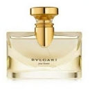 BULGARI POUR FEMME EDP 50 ML VAP...