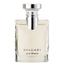 BULGARI POUR HOMME EDT 50VP