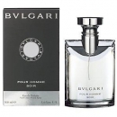 BULGARI SOIR EDT 100VP