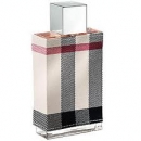 BURBER.LONDON W EDP 100V