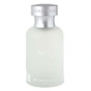 BURBER.WEEK END PH EDT 50V