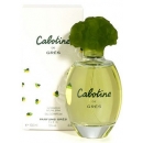 CABOTINE EDT 100 ML VAPO