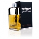 CACHAREL EDT 100 V