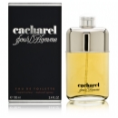CACHAREL POUR HOMME 50ML