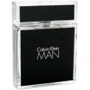 CALVIN KLEIN MAN EDT 100 ML ...