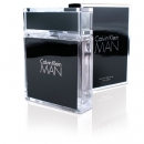 CALVIN KLEIN MAN EDT 50VP