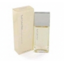 CALVIN KLEIN TRUTH 100 ML VAPO