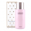 Comprar Perfume Barato CAROLINA HERRERA BODY LOTION 200ML