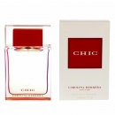 Comprar Perfume Barato CAROLINA HERRERA CHIC 50ML EDP