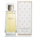 Comprar Perfume Barato CAROLINA HERRERA EDP 100VP
