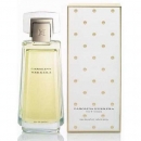 Comprar Perfume Barato CAROLINA HERRERA EDP 50VP