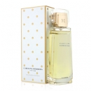 Comprar Perfume Barato CAROLINA HERRERA EDT 50VP