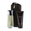 Comprar Perfume Barato CAROLINA HERRERA PH EDT 100 ML VAPO+A/S