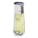 CAROLINA HERRERA PH EDT 100 ML V...