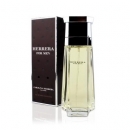 CAROLINA HERRERA PH EDT 50VP