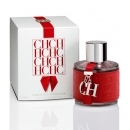 Comprar Perfume Barato CH 30 ML EDT VAPO
