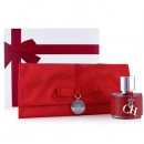 Comprar Perfume Barato CH EDT 50 ML VAPO+BOLSO JOYERO VIAJE