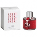 Comprar Perfume Barato CH 50ML EDT Vaporizador