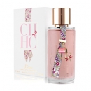 Comprar Perfume Barato CH L EAU EDT 100VP