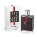 CH MEN EDT 100VP