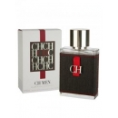 CH MEN EDT 50VP