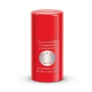 CHAMPION ENERGY MEN DAVIDOFF...