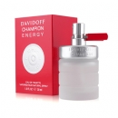 CHAMPION ENERGY MEN DAVIDOFF...