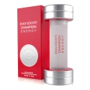 CHAMPION ENERGY MEN DAVIDOFF...
