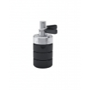 CHAMPION MEN DAVIDOFF EDT 30...
