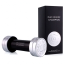 CHAMPION MEN DAVIDOFF EDT 50...